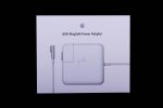 Apple 85W MagSafe Power Adapter (for 15- and 17-inch MacBook Pro)