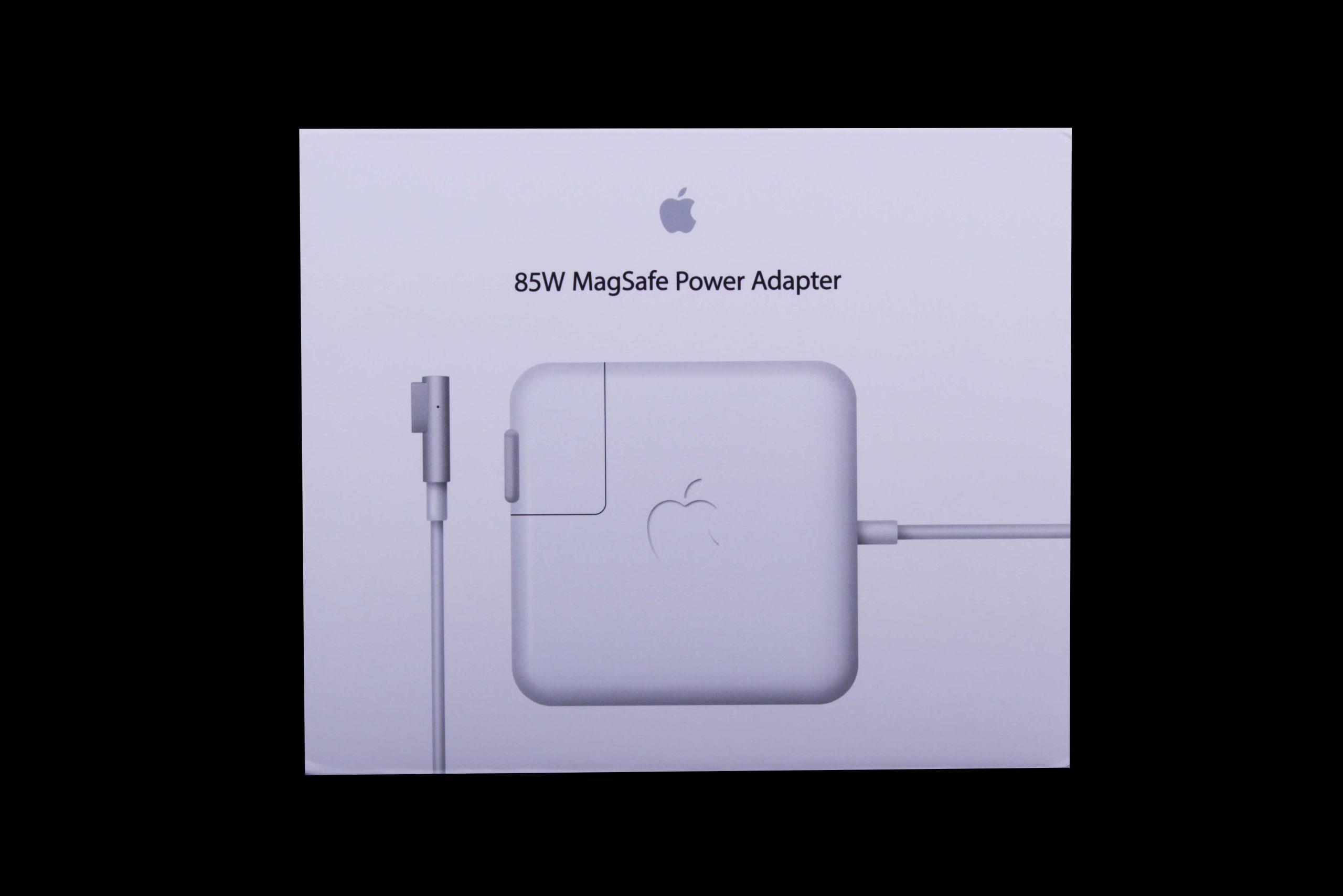 laptop charger 7 march-033