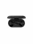 Nokia Lite Earbuds, black