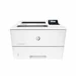 laserjetprom501dn1_2.jpg