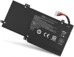 Replacement Compatible for HP Envy M6 w015dx x360 Envy x360 M6 W Pavilion X360 LE03 HSTNN PB6M LE03XL Battery