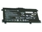LK03XL L09281-855 916814-855 Battery for HP Envy X360 15m-cn0xxx 15m-bp1xx 17m-ae011dx 17m-ce0013dx 17t-ce100 17-ae1xx 15-bq2xx 15m-bq1xx 15m-bp0xx Convertible 15-cp0xxx 15m-cp0xxx cn0011dx bp112dx