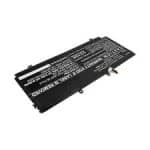 SH03XL 859356-855 Laptop Battery for HP Spectre X360 13-AC0XX 13-AC033DX