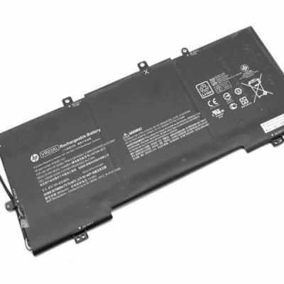 VR03XL Battery For HP Envy 13-D046TU 13-D051TU 13-D056TU 13-D 13-D100 13-D000 13″ Series