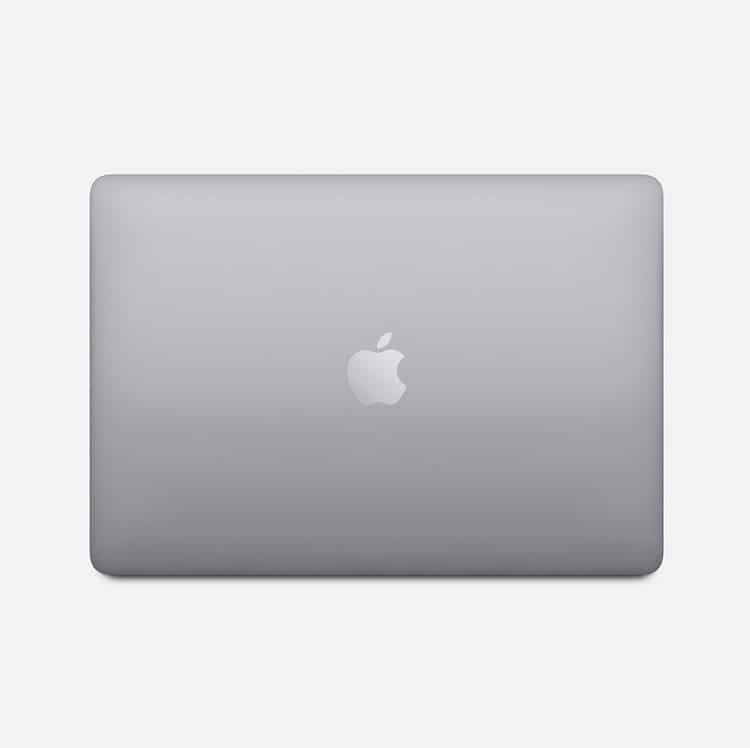 new-boxed-apple-macbook-pro-a2141-16-i9-9880hk-16gb-512gb-us-keyboard-apple-apple-macbook-682394_1728x.jpg