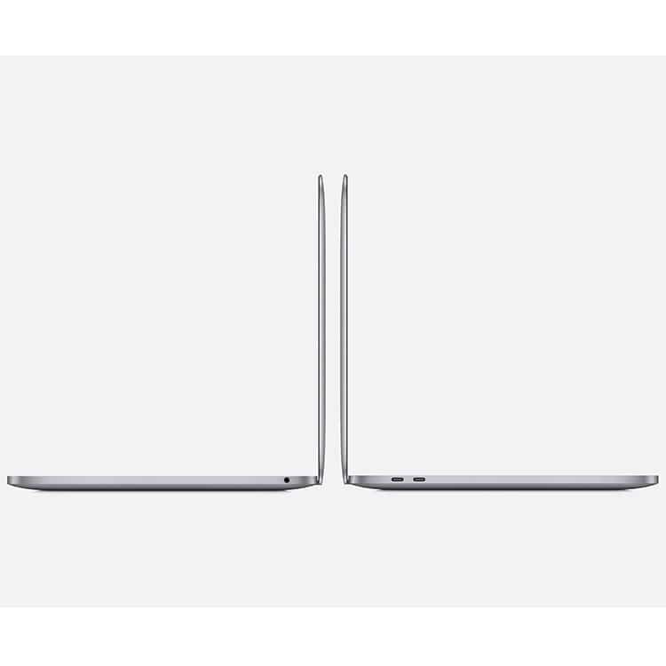 new-boxed-apple-macbook-pro-a2141-16-i9-9880hk-16gb-512gb-us-keyboard-apple-apple-macbook-962918_2048x.jpg