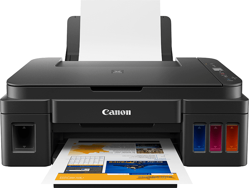 pixma-g2410-as-paper-try-up-fra_800x605