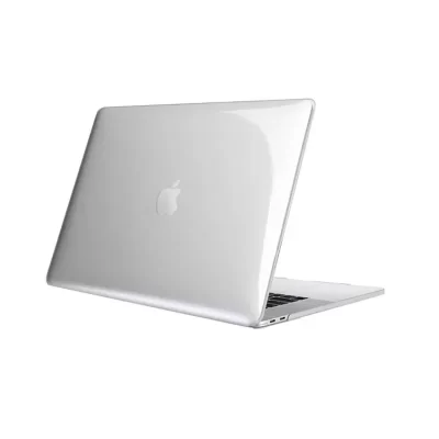 Hard Shell Case for Apple MacBook NEW Pro 16Inch (Models A2141)