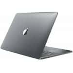 MacFix_Website_Product53_Size_2022-1.png