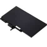 TA03XL Laptop Battery Replacement for HP EliteBook 745 755 840 850 G3 G4 848 G3 ZBook 15u G3 G4 mt42 mt43 T7B32AA HSTNN-I33C-4 HSTNN-I33C-5 HSTNN-I41C-4 HSTNN-IB6Y HSTNN-UB6S(11.4V 46Wh)