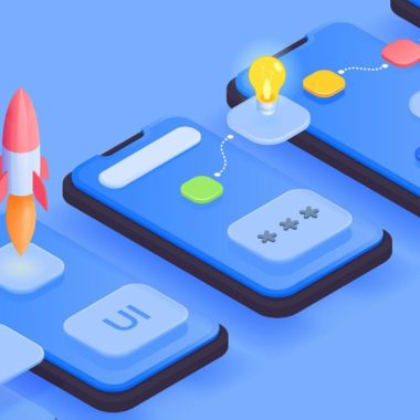 Advanced White Label SEO Solutions for Large Businesses