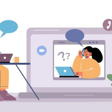 Buy W&H Handpieces – A Smart Choice for Modern Dental Practice