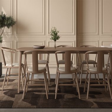 Syna World Lessons from the Experts