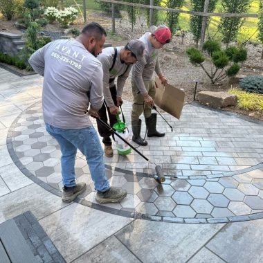 Solving the Launchpad Cold Start With Prediction Memecoins