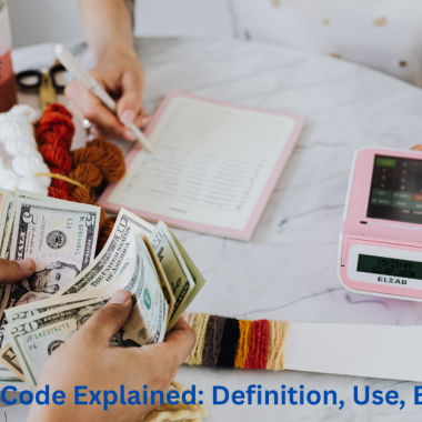 Solving the Launchpad Cold Start With Prediction Memecoins