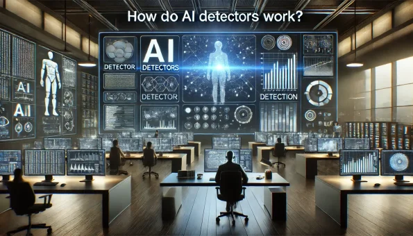 ai detector