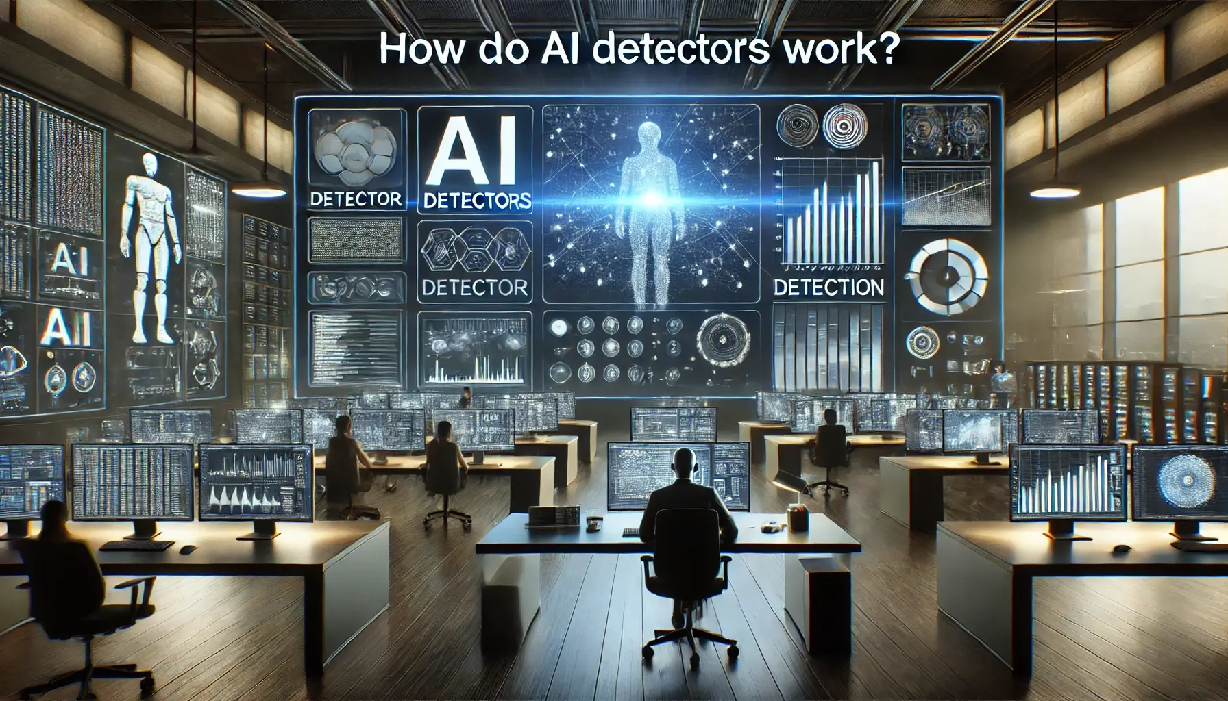 ai detector