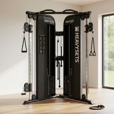 Why Aya Art of Aerial is the Perfect Place for Yoga Classes for Teens ?