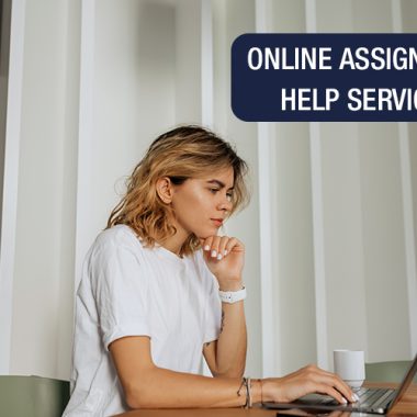 What Are the Key Advantages of Using Online Exams in Education?