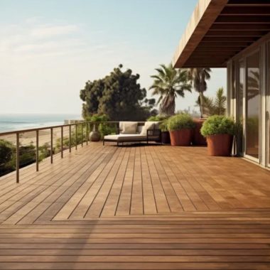 EICR in Highbury: A Simple, Conversational Guide for Property Owners