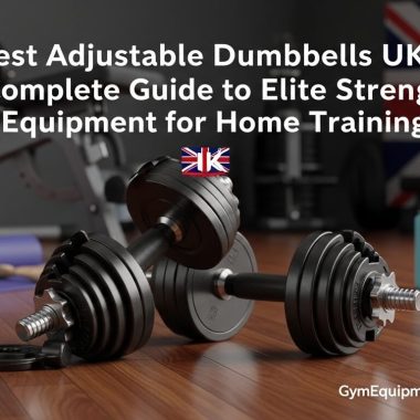 Why Aya Art of Aerial is the Perfect Place for Yoga Classes for Teens ?