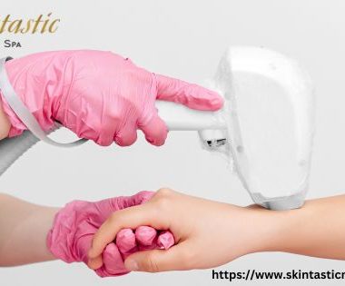 Hair Transplant in Riyadh for Precision Graft Placement