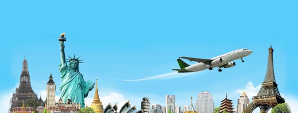 Why Australia study programs are perfect for your future with best study abroad consultants for Australia