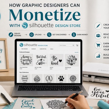 Advanced White Label SEO Solutions for Large Businesses