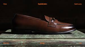 Solving the Launchpad Cold Start With Prediction Memecoins