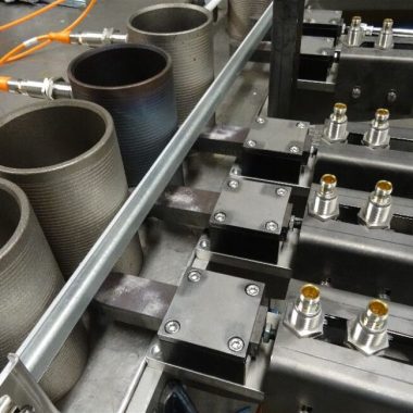 Solving the Launchpad Cold Start With Prediction Memecoins