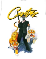 Corteiz clothing