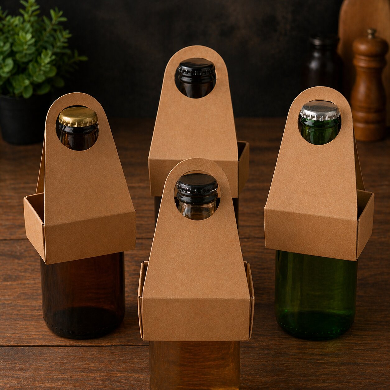 Custom Bottle Neckers (2)