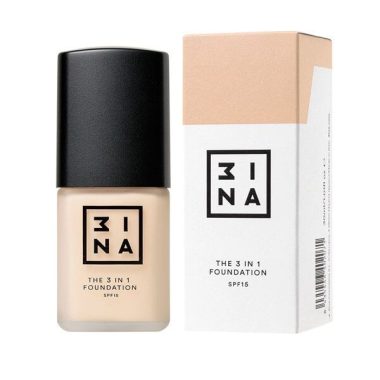 Shear Tags: Elevate Branding with Custom Label Solutions