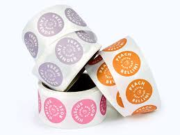 Custom Taco Wrapping Paper for Branding & Presentation