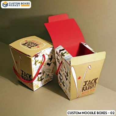 Global Cardboard Packaging Market Trends: Growth Drivers and Future Forecast