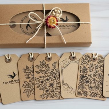 Solving the Launchpad Cold Start With Prediction Memecoins