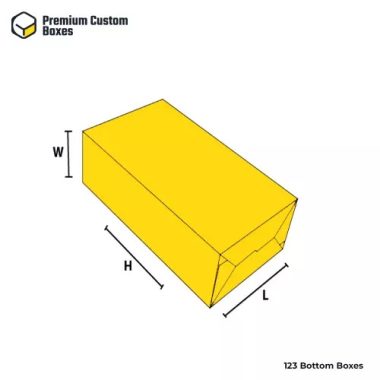 Global Cardboard Packaging Market Trends: Growth Drivers and Future Forecast