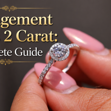 Do Custom Bottle Neckers Wholesale – A Smart Branding Solution for Modern Beverage Businesses