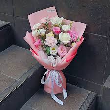 Custom Taco Wrapping Paper for Branding & Presentation