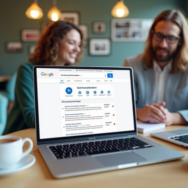 What Are the Key Advantages of Using Online Exams in Education?