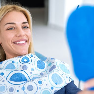 Cupping Massage Explained: A Natural Healing Approach