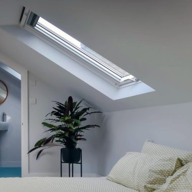 Office Renovation in Greece – Transform Your Workspace with EM Estate