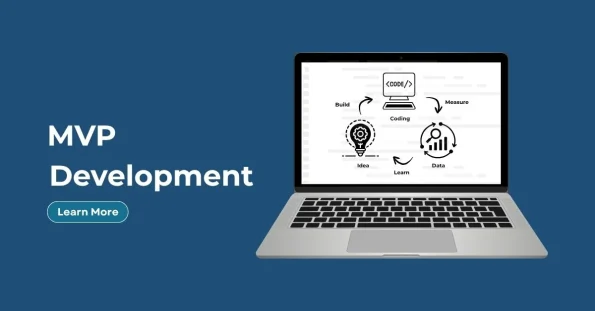 MVP App Development Services: From Idea Validation to Market Launch