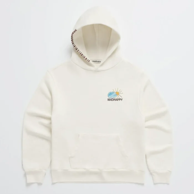 Adwysd: The New Standard of Modern Streetwear