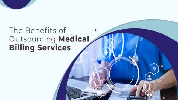 Medical Billing Services