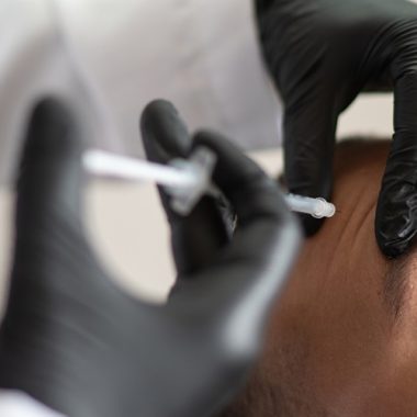 Recover Faster with Chiropractic Services in Etobicoke