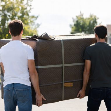 10 Ways to Cut Your Moving Costs Without Cutting Corners