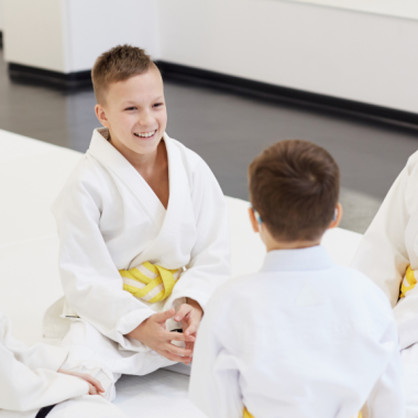 Find Flexible Workspaces in Mississauga with Zemlar Offices