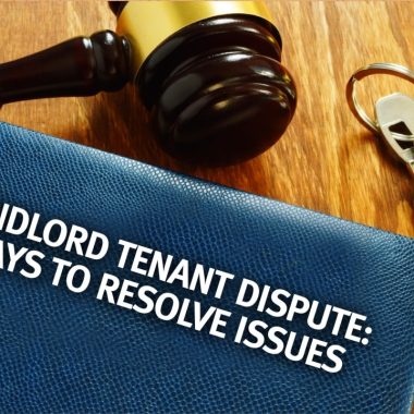 Compassionate Flowers for Funeral Services in Toronto