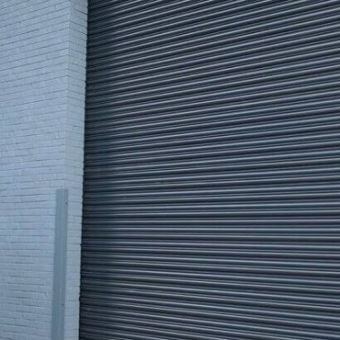 Office Renovation in Greece – Transform Your Workspace with EM Estate